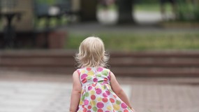 To imię było bardzo popularne w ubiegłym roku. Rada Języka Polskiego odradza