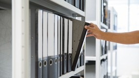 Czy ubezpieczenie OC pracowników i członków zarządu jest kosztem spółki?