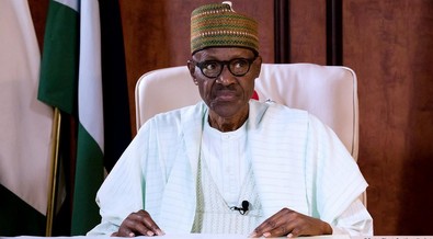 Buhari denies empowering Emefiele, Malami to disobey Supreme Court