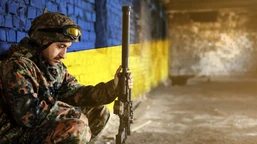 ukraiński dziennikarz ujawnia dane o dezerterach! tysiące uciekają, ni