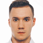 Łukasz Szczepaniak