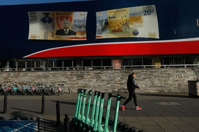 Bank Pekao: RPP podniesie we wtorek stopy procentowe o 1 pkt. proc.