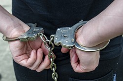 Długa dyskwalifikacja dla tenisisty. Działał w grupie przestępczej