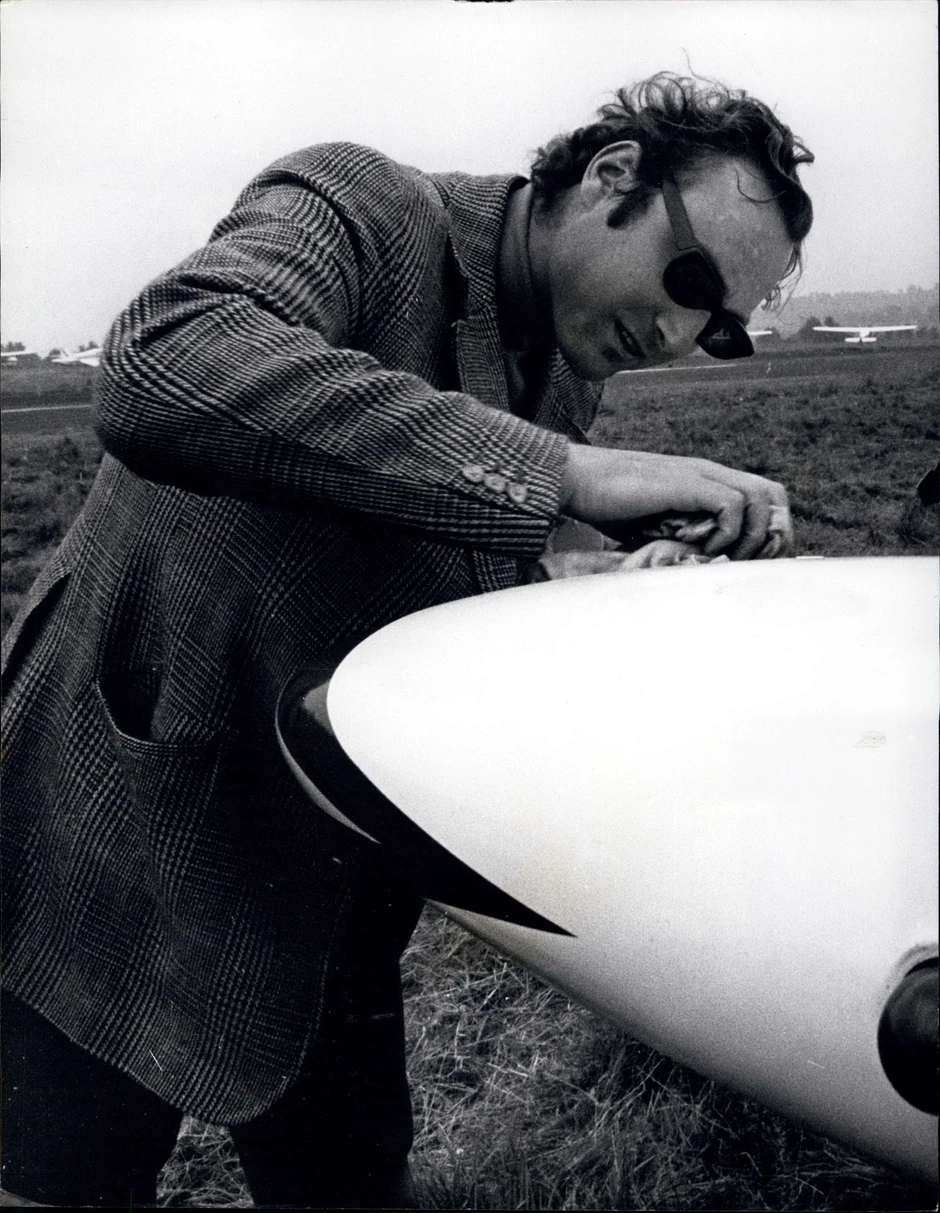 Princ Vilijam od Glostera