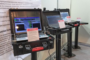 Sądy zarządziły kontrolę operacyjną i utrwalanie rozmów wobec prawie 6 tys. osób