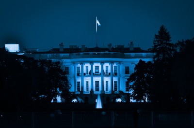 Biały Dom: USA nadal stoją po stronie Ukrainy i jej sojuszników, a Krym to Ukraina