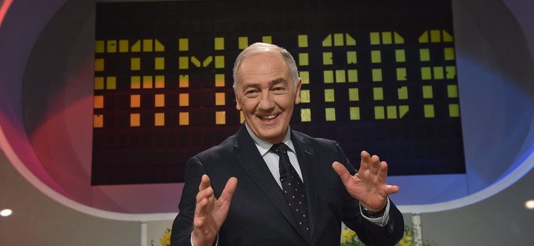 15 szybkich pytań z "Familiady". Tylko najwięksi fani trafią więcej niż 10 razy [QUIZ]