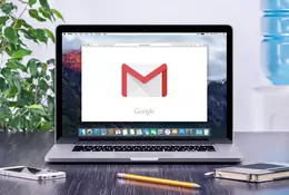 Podpowiadamy, jak zoptymalizować pocztę Gmail, żeby łatwiej zapanować nad wiadomościami