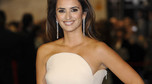 Penelope Cruz na GOYA