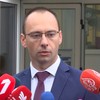 Igor Simić