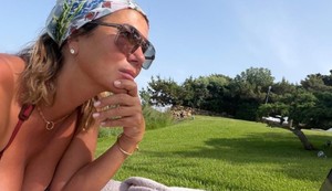 Branka Grujić