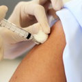 Od 2 listopada trzecia dawka szczepionki na COVID-19 dla każdego chętnego
