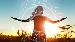 horoskop na środę 23 lipca 2025 - emocjonalna głębia i odwaga do zmian