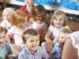 Mniej biurokracji przy zakładaniu żłobka