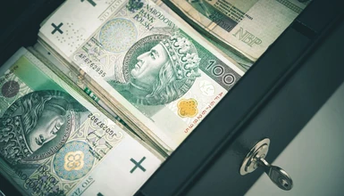 Nowe otwarcie dla turystyki w regionach dotkniętych powodzią. Rusza specjalny program