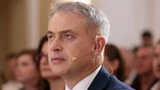 Mocne słowa wicepremiera. "Rozważam wyłączenie serwisu X w Polsce"