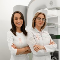 Ingyenes mammográfiás emlőszűrés is lesz Kapolcson, a Művészetek Völgyében