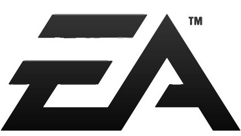 E3 2013: Konferencja Electronic Arts - nasza relacja na żywo