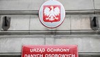 Prezes UODO kontra prokuratura. Jest kolejne zażalenie na zdjęcie z serwisu X opublikowane przez posła
