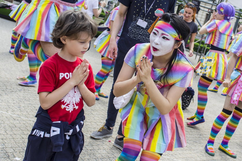 Rozpoczęła się 26. edycja Festiwalu Malta