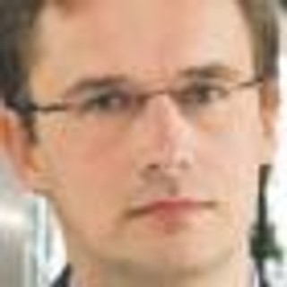 Czy nieodpłatne wydania towarów należy opodatkować VAT