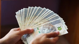 od 751 zł do 4134 zł bez kryterium dochodowego. dla kogo świadczenie?
