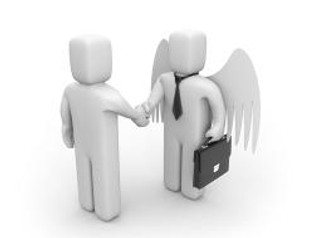 Zobacz, jak skutecznie znaleźć inwestora dla swojej firmy