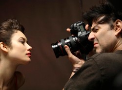 Potwór z naszej klasy