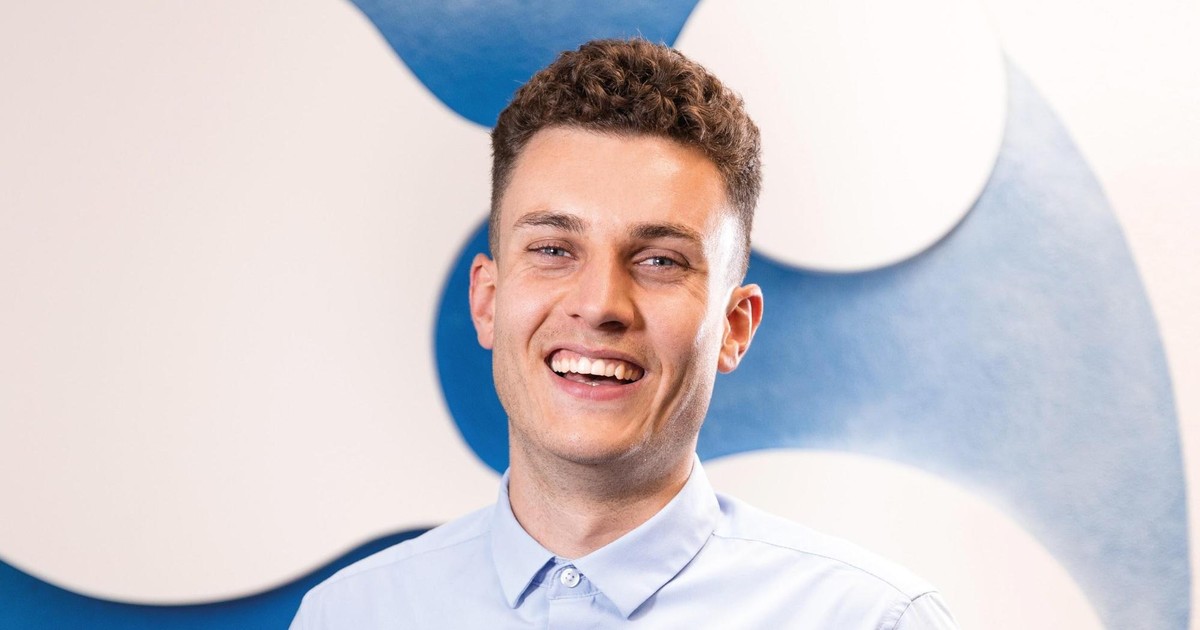 Water for the future: The quiet revolution linking technology and humanityThere is something poetic about the idea that water&mdash;one of humanity�...