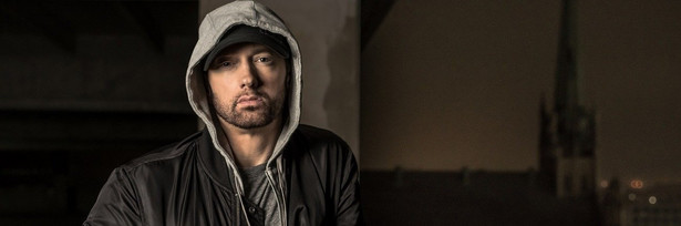 Eminem