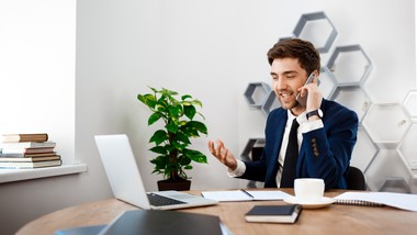 uproszczenia nie wystarczą: biznes czeka na spójny kurs dla cyfrowej e