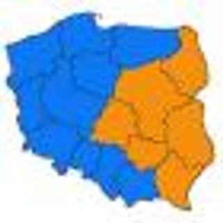 Wybory samorządowe: PO zwyciężyła w 10 województwach; PiS - w 6