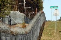 Tortury w Starych Kiejkutach. Agenci musieli przyjąć, że podejrzani to nie ludzie