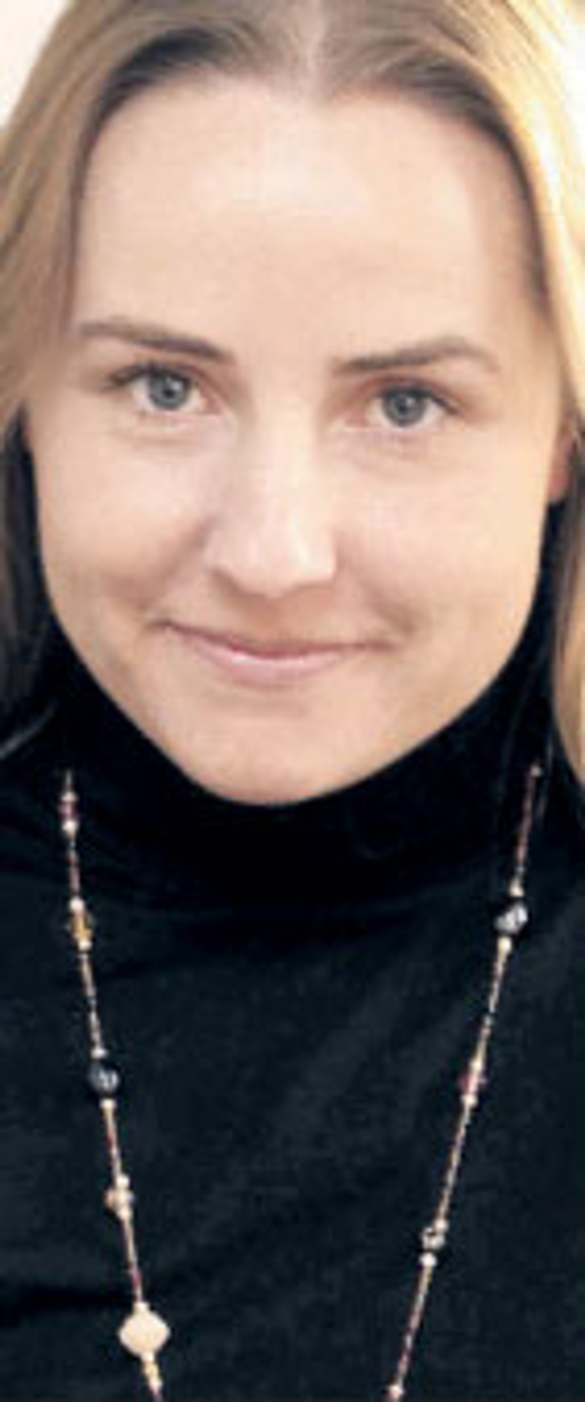 Katarzyna Rychter