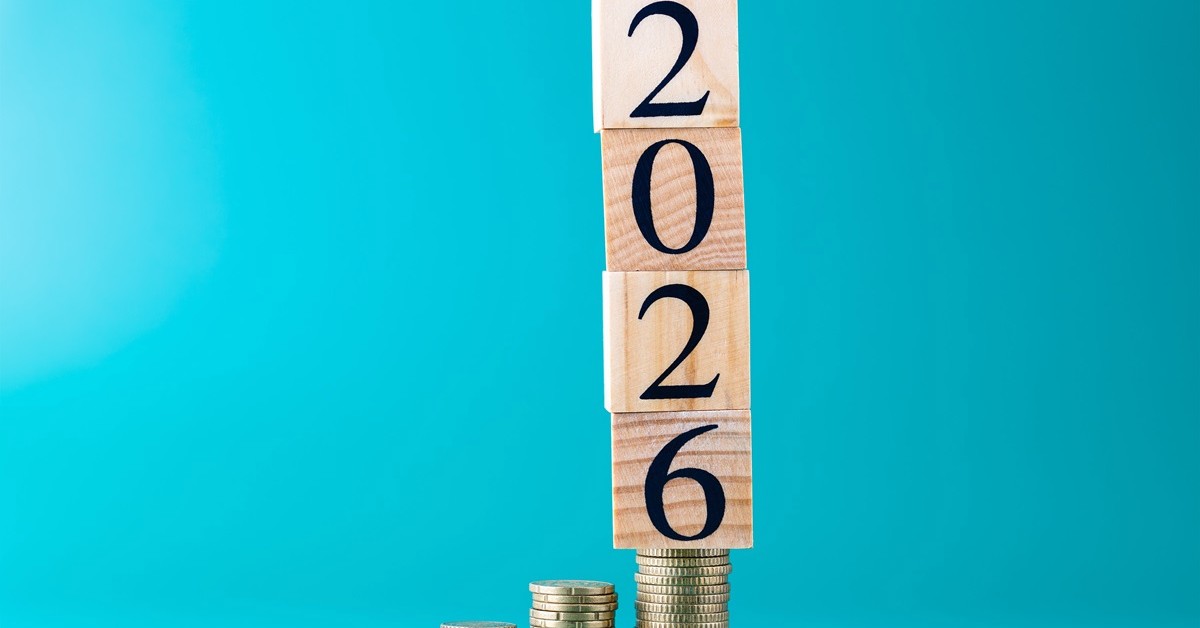 Podwyżka płacy minimalnej w styczniu 2026 r. jednak ponad 2 razy niższa niż rok temu