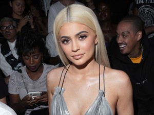 Az új őrület: sebészkés nélküli plasztikai beavatkozások