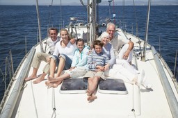 Fundacje rodzinne będą zyskiwać na popularności