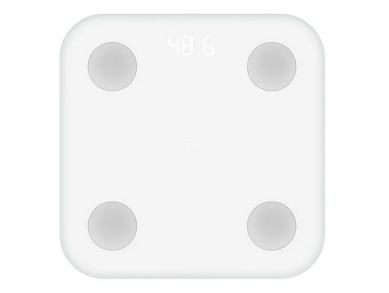 Xiaomi Mi Scale