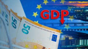 Polska liderem wzrostu gospodarczego. PKB ma rosnąć szybciej niż światowy i najszybciej wśród dużych państw UE