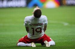 Media bezlitosne dla polskich piłkarzy. "Pozwolili Holendrom prawie na wszystko"