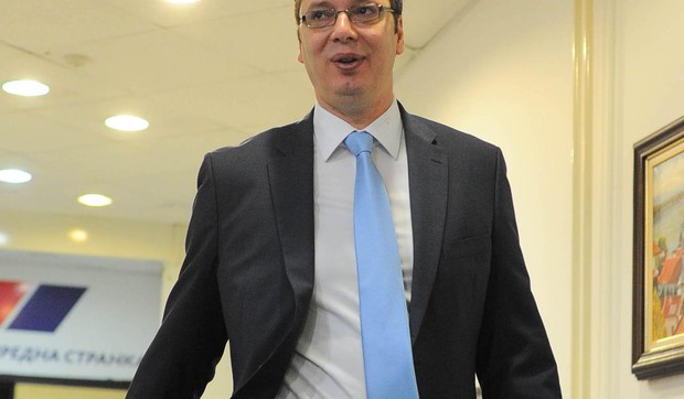 624018_vucic02rasfoto-oliver-bunic