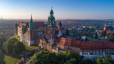 60 lat temu do Polski powróciły wawelskie skarby