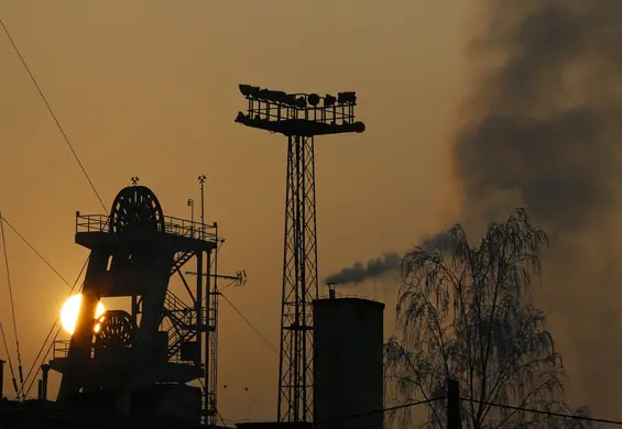 Ekologia po polsku, czyli jak zablokowaliśmy porozumienia klimatyczne