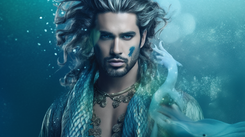 Wodnik - horoskop dzienny na 20.04.2023