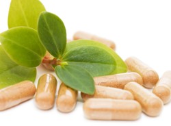 Suplementy diety: pomagają czy szkodzą?