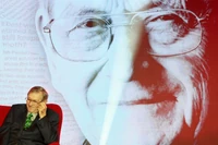 Norman Davies: To będzie wielki kryzys dla wszystkich populistów. Tych w Polsce również