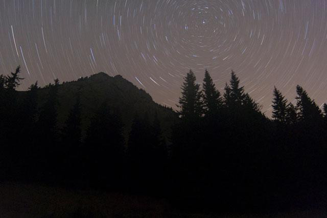 Galeria Słowacja - Wysokie Tatry - dziki świat zastygły w czasie, obrazek 23