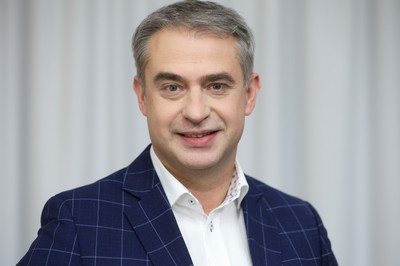 Czy polska armia powinna być modernizowana? Jest komentarz szefa klubu Lewicy