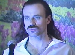 Kultowy klub Stodoła powraca po pandemicznej przerwie