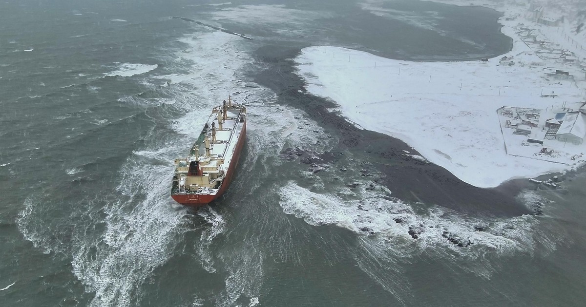 Wstrząsający raport. Oni potajemnie dostarczają Rosji paliwo. "Zagrożenie rośnie"